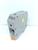 phoenix-hochstromklemme-typ-uhk-95-top-zustand-80556-1.jpg