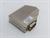phoenix-subcon-plus-2744348-top-zustand-50708-1.jpg