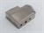 phoenix-subcon-plus-2744348-top-zustand-50708-2.jpg
