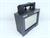 pilz-demag-pitouch-el-43j-ibs2-240700-version-103-78959-1.jpg