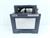 pilz-demag-pitouch-el-43j-ibs2-240700-version-103-78959-2.jpg
