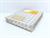 pilz-p10-pmia-s-positioniereinheit-p10-pmia-s-identnr-304119-unused-ovp-81470-1.jpg