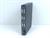 pilz-p10-pmia-s-positioniereinheit-p10-pmia-s-identnr-304119-unused-ovp-81470-2.jpg