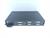 pilz-p10-pmia-s-positioniereinheit-p10-pmia-s-identnr-304119-unused-ovp-81470-3.jpg