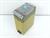 pilz-p1m-1nk-24vac-id-no-479115-tested-und-top-zustand-82917-1.jpg