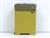 pilz-p1m-1nk-24vac-id-no-479115-tested-und-top-zustand-82917-3.jpg