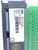 pilz-p9-di-32-digital-input-ident-nr-303100-24v-unused-und-ovp-81831-6.jpg