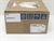 pilz-pitouch-el-470-0680029-01-touchpanel-el470-neu-ovp-66688-1.jpg