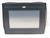 pilz-pitouch-el-470-0680029-01-touchpanel-el470-neu-ovp-66688-3.jpg