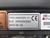 pilz-pitouch-el-470-0680029-01-touchpanel-el470-neu-ovp-66688-4.jpg