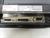 pilz-pitouch-el-470-0680029-01-touchpanel-el470-neu-ovp-66688-5.jpg