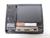 pilz-pitouch-el-470-0680029-01-touchpanel-el470-neu-ovp-66688-6.jpg