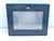 pilz-pitouch-el-470-0680029-01-touchpanel-tested-und-top-zustand-82180-1.jpg