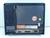 pilz-pitouch-el-470-0680029-01-touchpanel-tested-und-top-zustand-82180-2.jpg