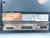 pilz-pitouch-el-470-0680029-01-touchpanel-tested-und-top-zustand-82180-3.jpg