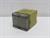 pilz-pnoz-1-230-v-ac-3s1oe-identno-475650-230v-neuwertig-64769-1.jpg