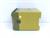 pilz-pnoz-1-24-v-dc-3s10-id-no-475695-24vdc-35w-230v-top-zustand-80790-3.jpg