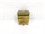 pilz-pnoz-10-24vdc-6s-4oe-id-no-774009-top-zustand-62589-2.jpg
