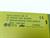 pilz-pnoz-230vac-3s-1oe-474650-zweihandbediengeraet-top-zustand-50787-3.jpg