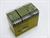 pilz-pnoz-3-24-v-dc-5s10-identno-474894-pnoz324vdc5s10-77046-2.jpg