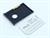 pilz-pnoz-779-211-multi-chip-card-32-kbyte-779211-779212-top-zustand-81585-1.jpg