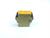 pilz-pnoz-e11p-24vdc-2no-id-no-774133-unused-79202-3.jpg