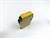 pilz-pnoz-e21p-24vdc-2no-id-no-774136-unused-79203-1.jpg