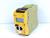 pilz-pnoz-m-b1-sicherheitsrelais-idnr-772101-tested-und-neuwertig-81566-1.jpg