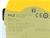 pilz-pnoz-m-b1-sicherheitsrelais-idnr-772101-tested-und-neuwertig-81566-4.jpg