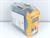 pilz-pnoz-m-b1-sicherheitsrelais-idnr-772101-unused-und-ovp-und-sealed-82442-1.jpg