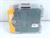 pilz-pnoz-m-b1-sicherheitsrelais-idnr-772101-unused-und-ovp-und-sealed-82442-3.jpg