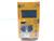 pilz-pnoz-m-b1-sicherheitsrelais-idnr-772101-unused-und-ovp-und-sealed-82442-4.jpg