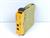 pilz-pnoz-m-ef-2mm-idno-772171-ver-22-tested-und-neuwertig-81565-1.jpg