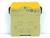 pilz-pnoz-m-ef-2mm-idno-772171-ver-22-tested-und-neuwertig-81565-2.jpg