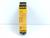 pilz-pnoz-m-ef-4ai-sicherheitsrelais-idnr-772160-tested-und-neuwertig-81564-3.jpg