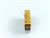 pilz-pnoz-m-ef-4di4dor-id-772143-erweiterungsmodiul-ver-20-unused-und-ovp-79194-2.jpg