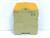 pilz-pnoz-m-ef-4di4dor-id-772143-erweiterungsmodiul-ver-22-ovp-und-sealed-81556-2.jpg