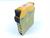 pilz-pnoz-m-ef-8di4d0-idno-772142-top-zustand-82666-1.jpg