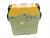 pilz-pnoz-m-ef-8di4d0-idno-772142-top-zustand-82666-2.jpg