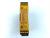 pilz-pnoz-m-ef-8di4d0-idno-772142-top-zustand-82666-4.jpg