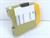 pilz-pnoz-m-ef-8di4d0-idno-772142-unused-ovp-und-sealed-82646-1.jpg