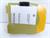 pilz-pnoz-m-ef-8di4d0-idno-772142-unused-ovp-und-sealed-82646-2.jpg