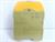 pilz-pnoz-m-ef-8di4d0-idno-772142-unused-ovp-und-sealed-82646-3.jpg