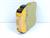 pilz-pnoz-m-ef-8di4d0-idno-772142-ver-20-tested-und-top-zustand-81588-1.jpg
