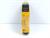 pilz-pnoz-m-ef-8di4d0-idno-772142-ver-20-tested-und-top-zustand-81588-2.jpg