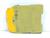 pilz-pnoz-m-ef-8di4d0-idno-772142-ver-20-tested-und-top-zustand-81588-3.jpg