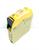 pilz-pnoz-m-ef-multi-link-idno-772120-version-10-top-zustand-62581-1.jpg