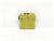 pilz-pnoz-m-es-profinet-id-no-772138-top-zustand-62590-2.jpg