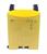 pilz-pnoz-mo4p-identno-773536-erweiterungsmodiul-version-12-top-zustand-62591-2.jpg