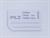 pilz-pnoz-multi-chip-card-8-kbyte-779-201-top-zustand-79036-2.jpg